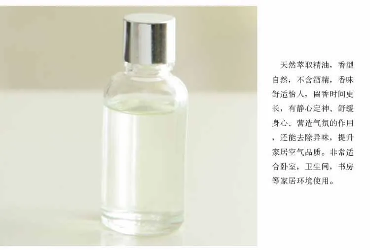 Ароматическая пудра горелка масло белая ваза ароматический запах диффузор