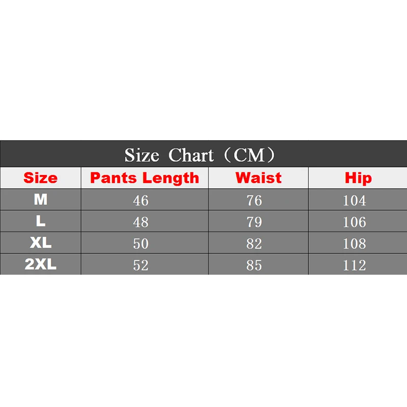 

Mens Quick-drying Swimwear 2021 Summer Swimsuit Loose Bathing Suit Men Fashion Swiming Shorts Solid Gym Short De Praia Homens