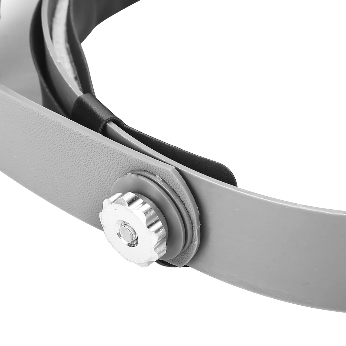 

Jewelry Tools 1.5X 2X 2.5X 3.5X Headband Magnifier Optivisor Magnifying Glasses Dental Magnifier