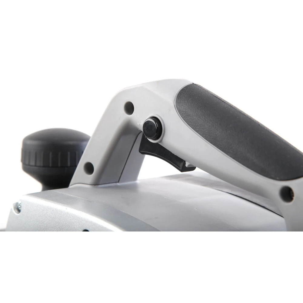 Купить Электрорубанок Интерскол 110 Мм