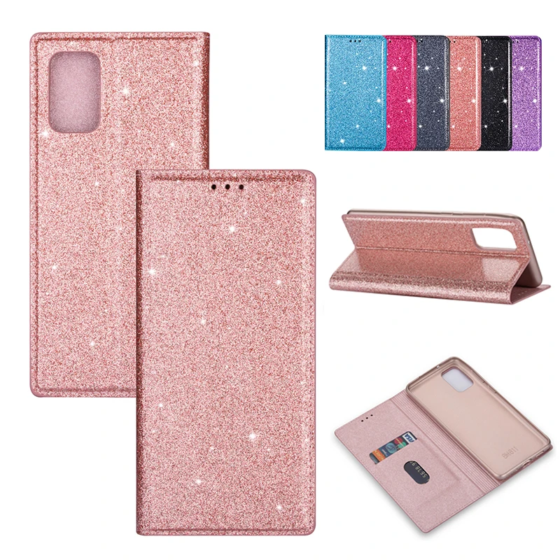Кожаный чехол-бумажник для Samsung Galaxy A32 A31 A30 A22 A21 A20 A13 A12 A11 A10 A8 A7 A6 A03 S A750 A530 M11 M10 |