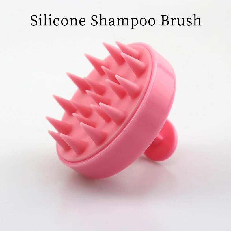 AliExpress