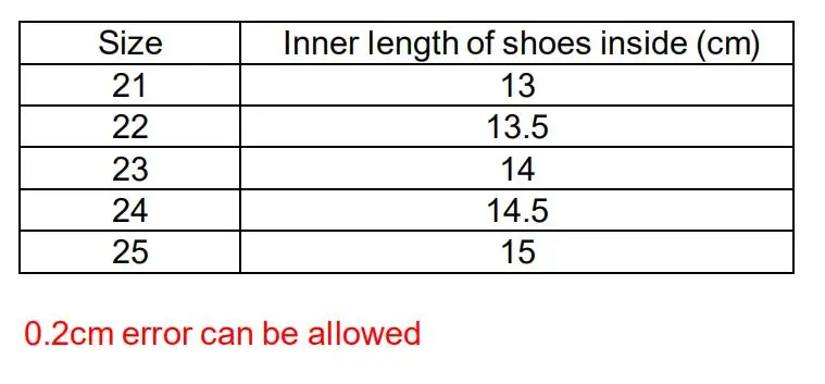 

2020 New Spring Autumn Kids Shoes Children Casual Sneakers Toddlers Boys Girls Canvas Shoes Sports Running Shoes With Star 21-25
