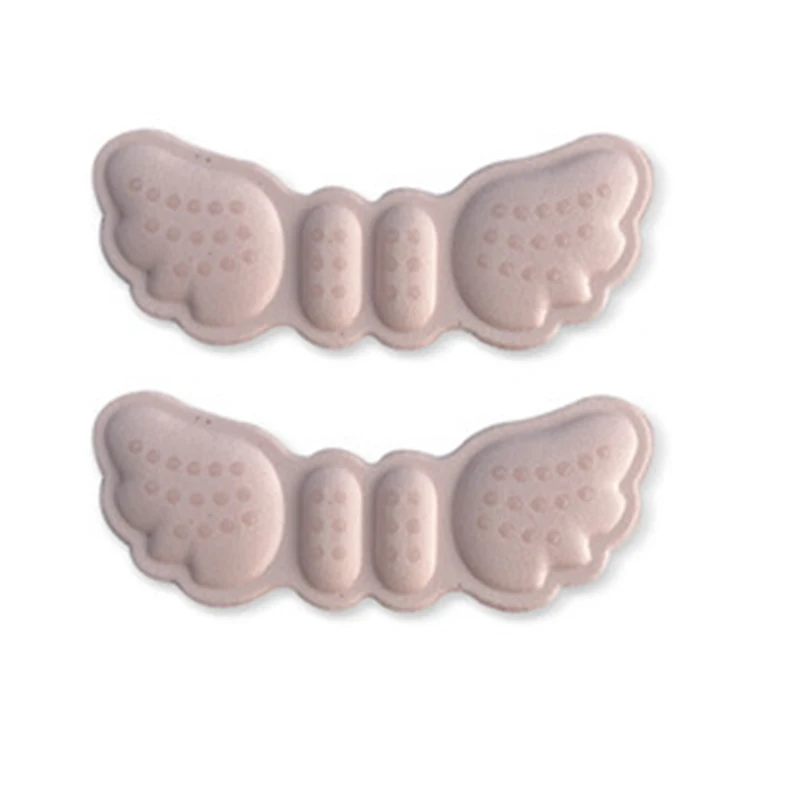 

1 пара, самоклеящиеся подушечки для обуви на высоком каблуке