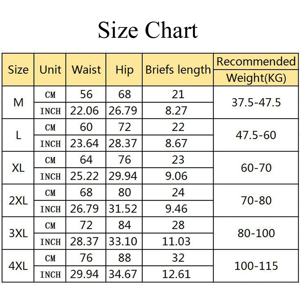 

Women Sexy Lace Lingerie Temptation Low-waist Panties Embroidery Transparent Hollow out Underwear Female Briefs silk underpants