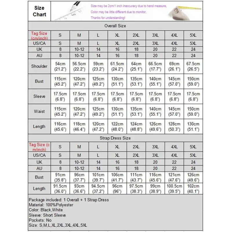 

VONDA Women Long Dress See Through Party Strap Dress Casual Two-piece Set Lapel Button Up Beach Sundress Plus Size Vestidos 5XL