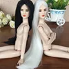 Изображение товара 1