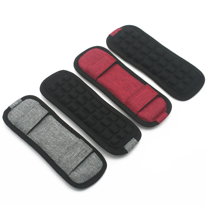 Наплечный рюкзак для компьютера и других плечевых ремней | Багаж сумки