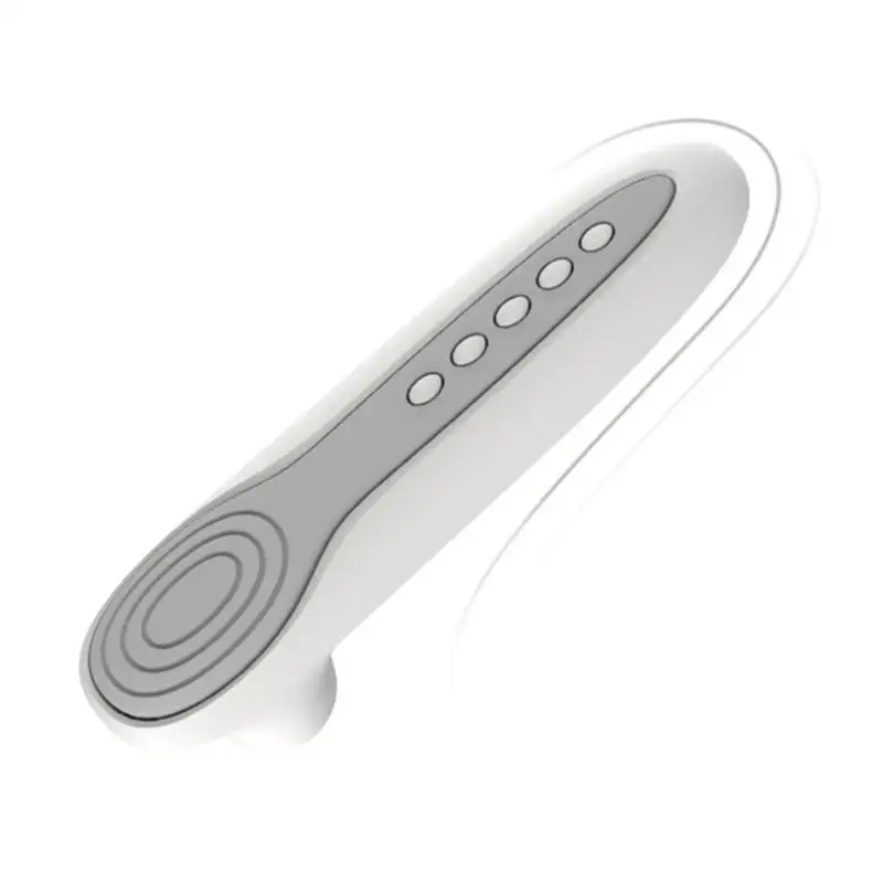 Silicone Anti Collision Static Door Handle Protector Covers Baby Home Safety Decor LOYPA | Обустройство дома