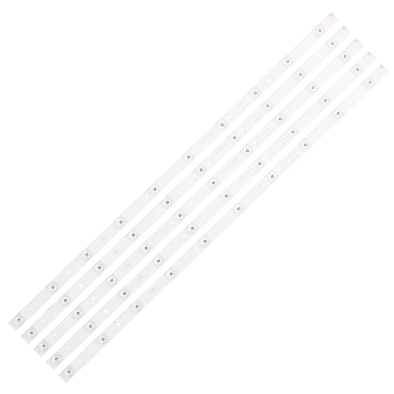 

100% новый для Changhong светодиодный 40C1000N светодиодный 40B2080N лампа RF-AB400E32-1001S-01 лампа