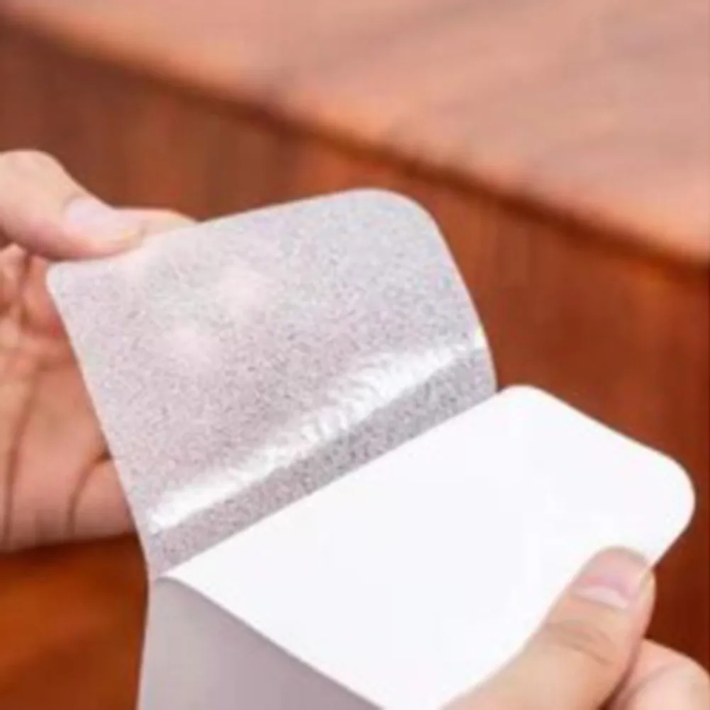 15 шт. Нескользящие водонепроницаемые наклейки для лестниц и ступенек |