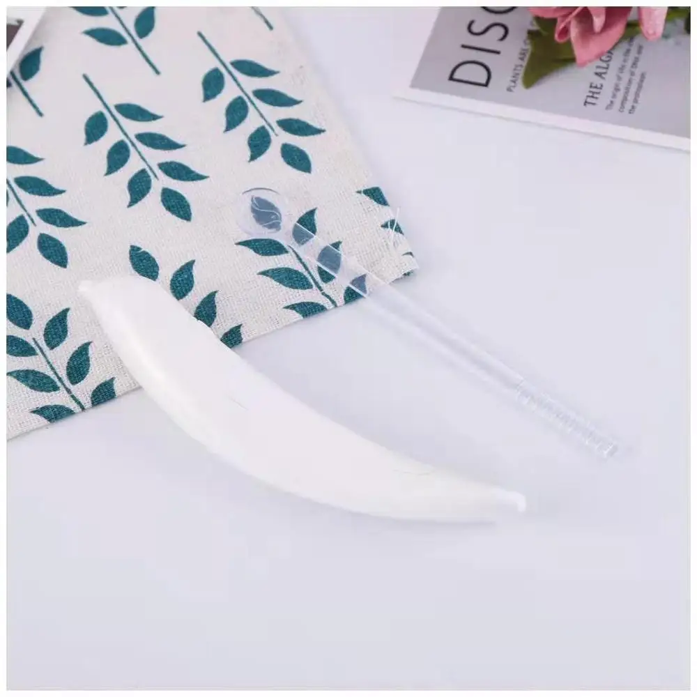 SIBAOLU латте художественная ручка пластиковая птица для специй электрическая