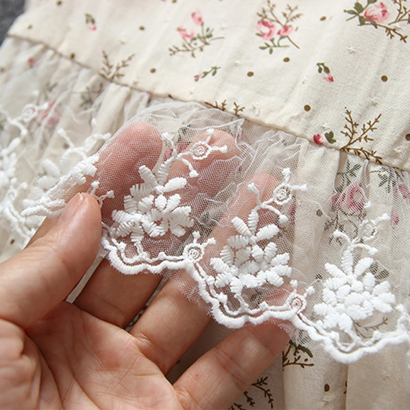 IENENS летние детские комбинезоны Одежда для младенцев малышей комплект из 2