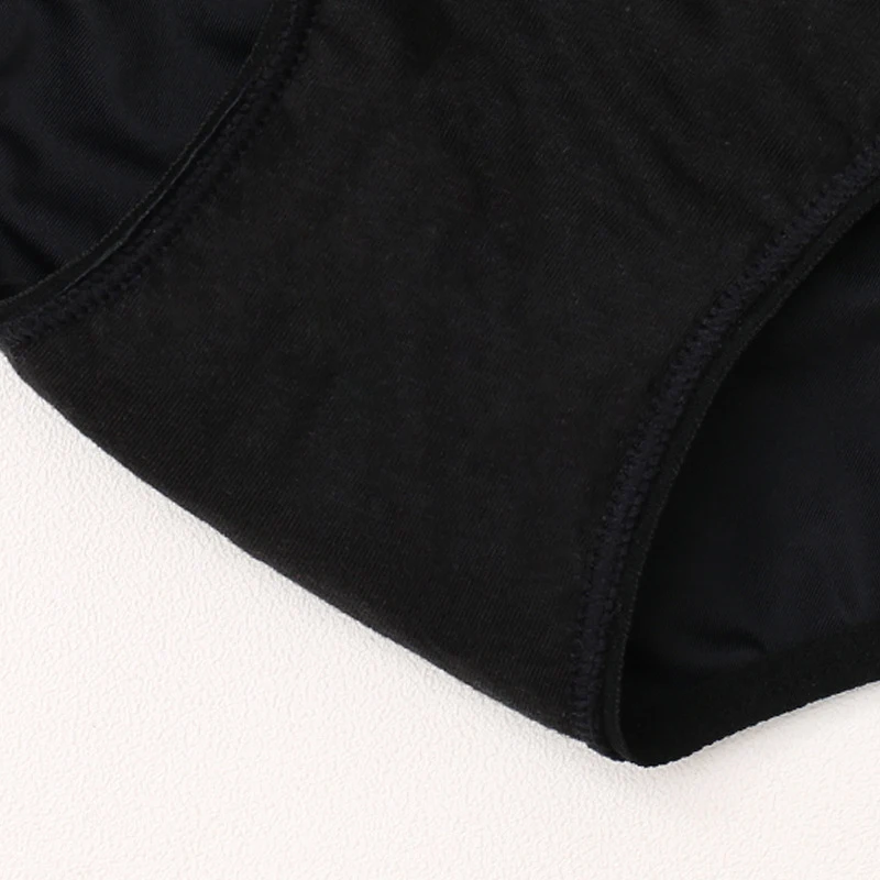 Физиологическое нижнее белье сексуальные кружевные женские трусики дышащее