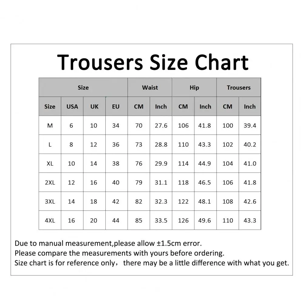 

Men's Casual Sweatshirts Pullover Long Sleeve Zip Hoodie Sweatshirt Pants Tracksuit Autumn Winter Outfit Set Sport Shirts