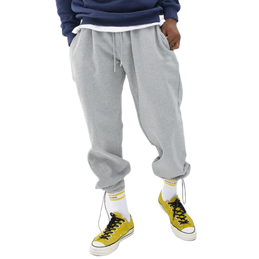 Спортивные штаны для мужчин спортивные бега 2020 уличная одежда брюки модные