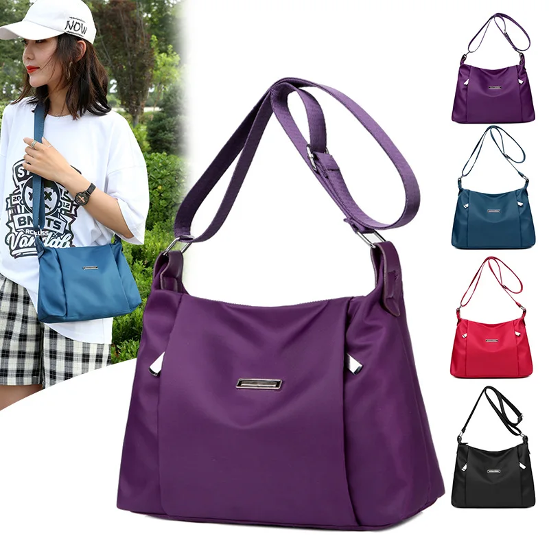 

2021 women's brand bag zaraing woman 2021 btsing Female bag crossbody bags Women's wallet Kawaii Pencil cases