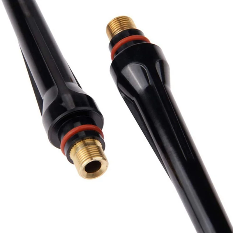 

68 ., TIG , , , TIG, , PTA DB SR WP 17 18
