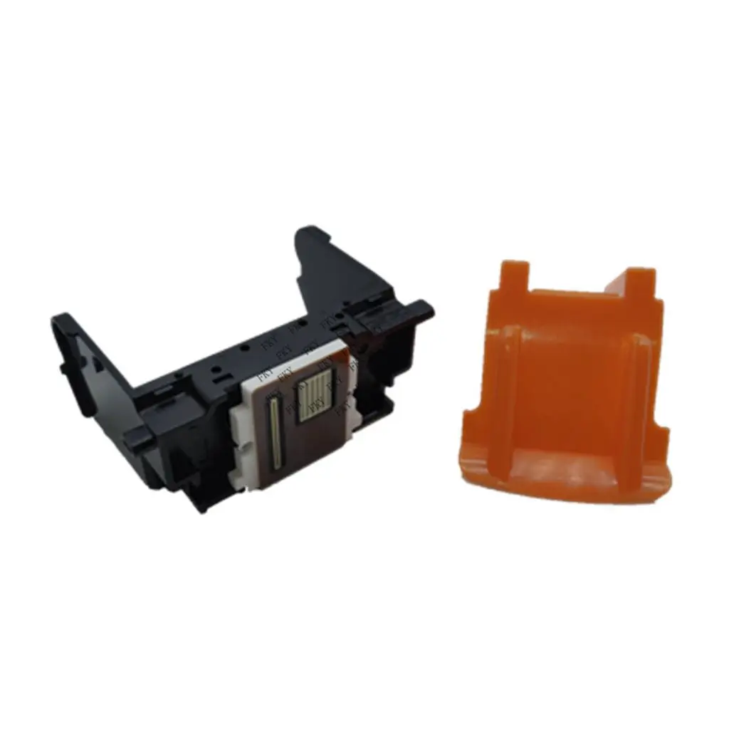 Оригинальная Печатная головка для струйного принтера Canon Pixma iP5300 iP4500 MP810 MP610