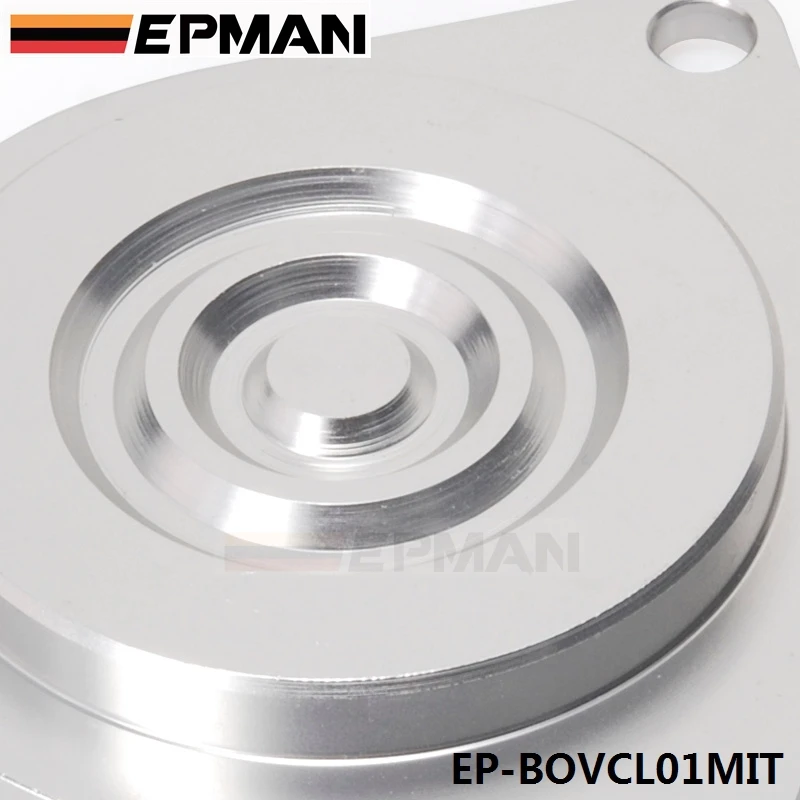 Высококачественная Автомобильная турбо-байпасная пластина для лоскутного