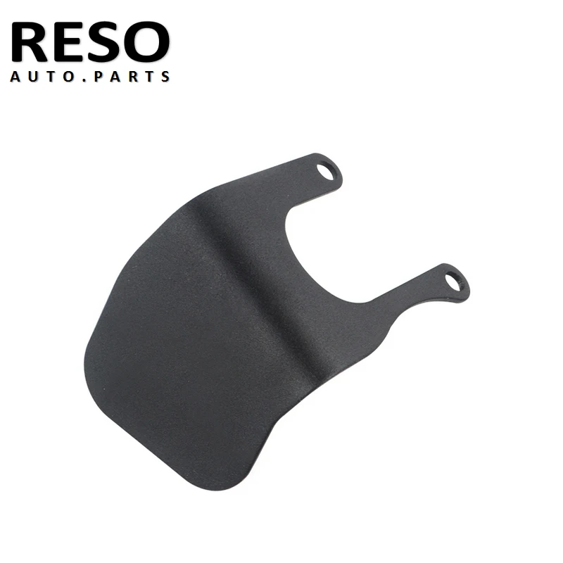 RESO HPFP защитный датчик для VW Golf MK5 MK6 Seat Leon Skoda Octavia Audi A3 2 0 TFSI|Топливные насосы| |