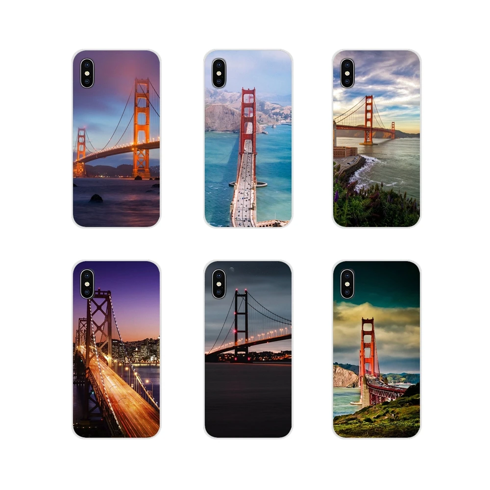 Силиконовый чехол для Xiaomi Mi4 Mi5 Mi5S Mi6 Mi A1 A2 5X 6X 8 9 Lite SE Pro Max Mix 2 3 2S|Бамперы| |