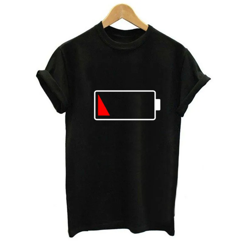 Забавные Семейные комплекты Летние повседневные футболки с короткими рукавами