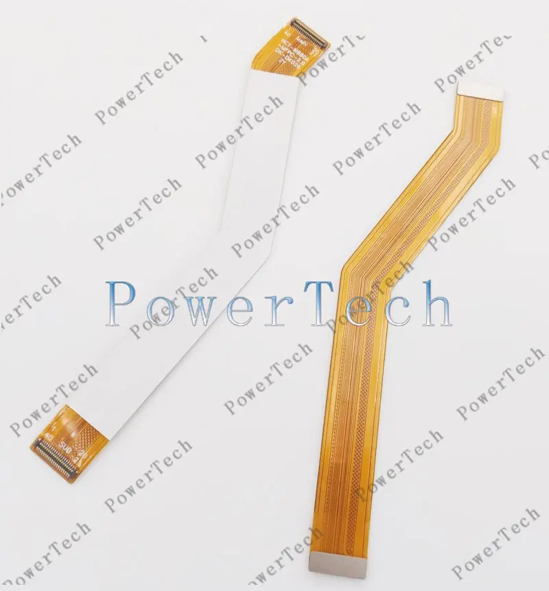 new original mobile phone mainboard cable main fpc repair accessories parts for blackview a100 android 11 6 67 inch smartphone free global shipping
