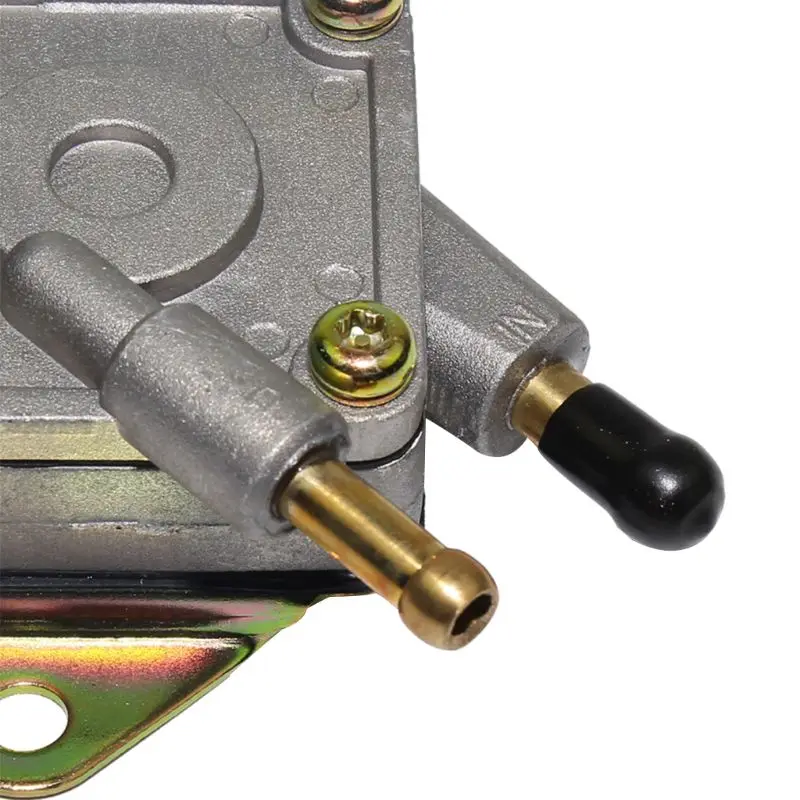 X7AE высококачественный Мотоцикл ATV вакуумный топливный клапан бензиновый насос