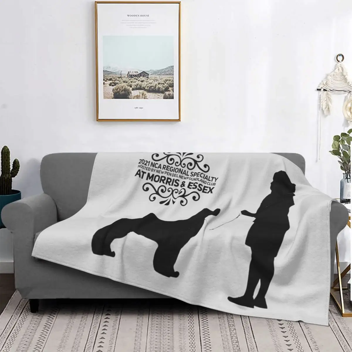 

Nca-manta térmica para niños, colcha de cama a cuadros, toalla de playa, 2021