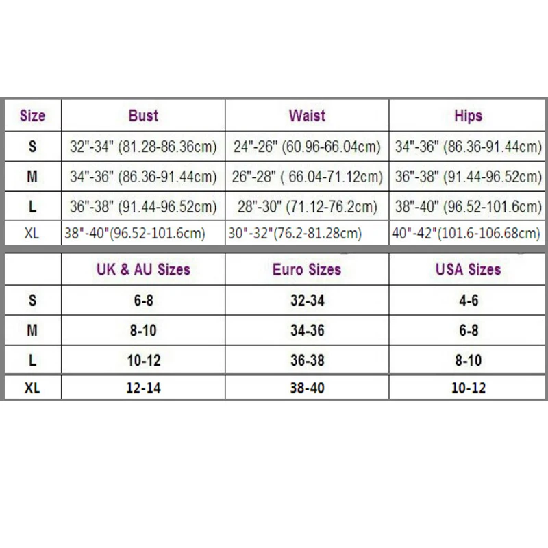 

2019 Sexy Swimsuit Women White Striped Side Swimwear One Piece Bodysuit Push Up Monokini Spaghetti Strap Bathing Lady Beachwear