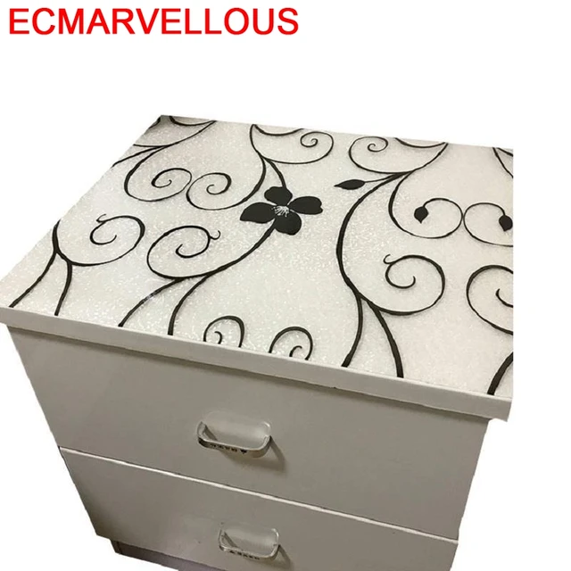 Plastic Rectangular Tafelkleed Rechthoekige Rectangulares Impermeable Toalha De Mesa Cover Manteles PVC Nappe Table Cloth