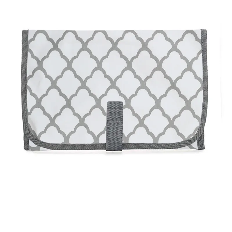 Детские переносная Простынка щипцы для завивки ресниц Водонепроницаемый легко