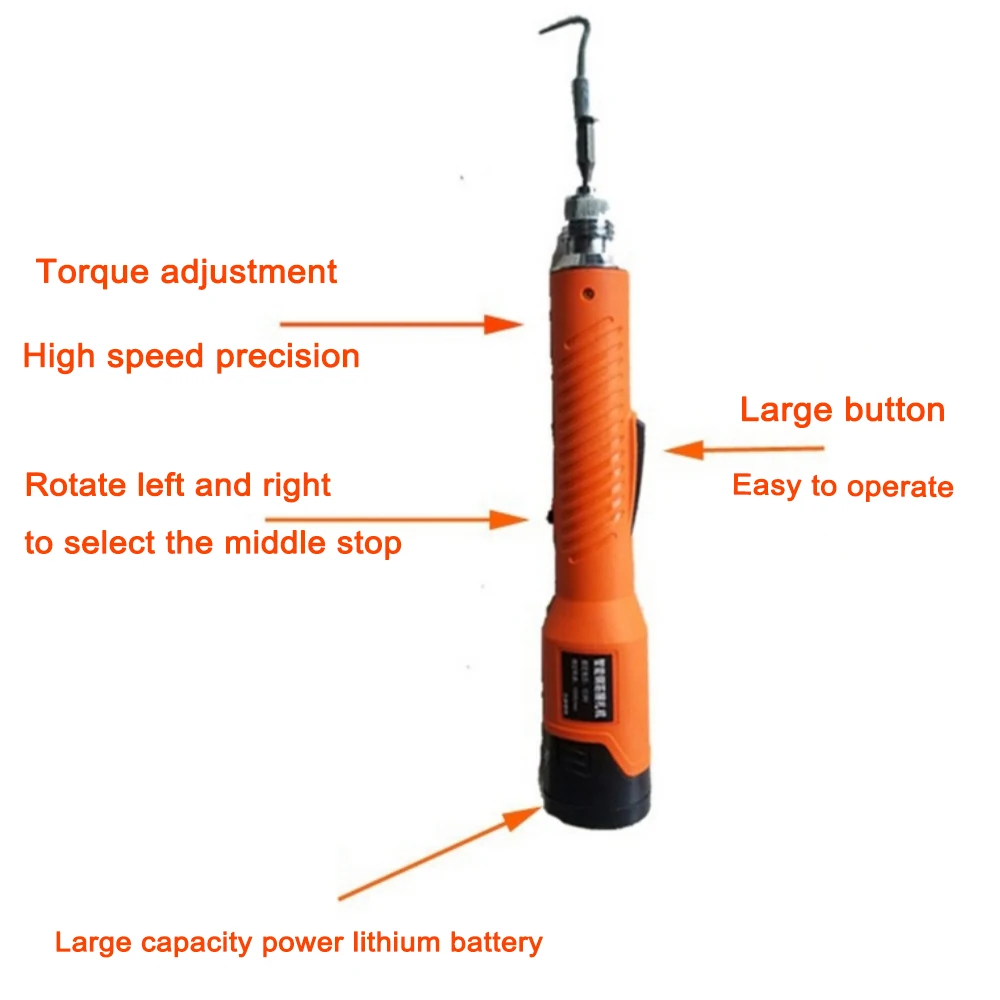 Автоматическая машина для завязывания арматуры устройство проволоки