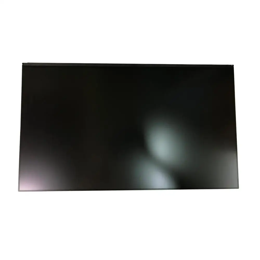 

LM238WF5-SSA1 LM238WF5-SSA2 LM238WF5-SSA3 New brand All-In-One LCD Display LED Screen For Lenovo DELL machine