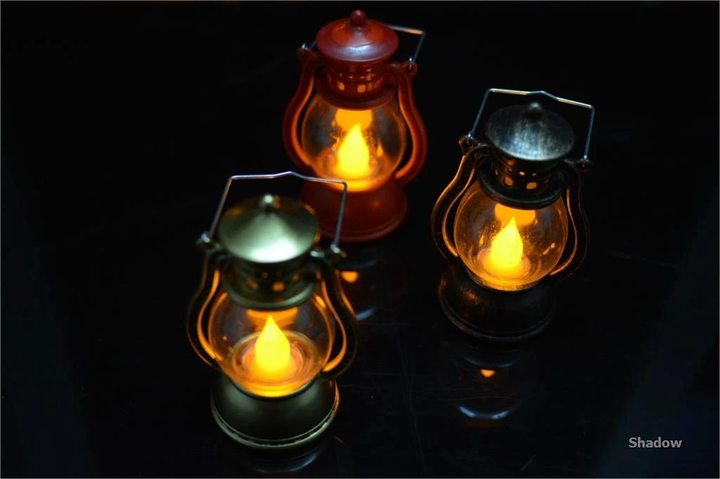 Реквизит для фотосъемки новорожденных мини лампа скачки лошадей аксессуары