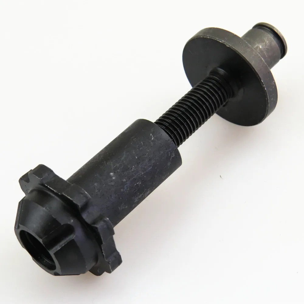 Тормозной суппорт FHAWKEYEQ 12 Torx винтовой подшипник для A4 A6 RSQ3 Q3 Q5 VW Passat B6 B7 CC Tiguan Sharan