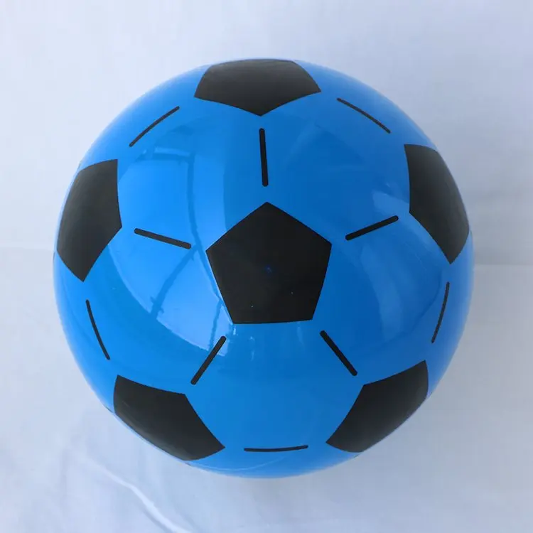 Футбольные мячи, спортивные футбольные мячи, спортивные футбольные мячи для соревнований по матчам, детские игры
