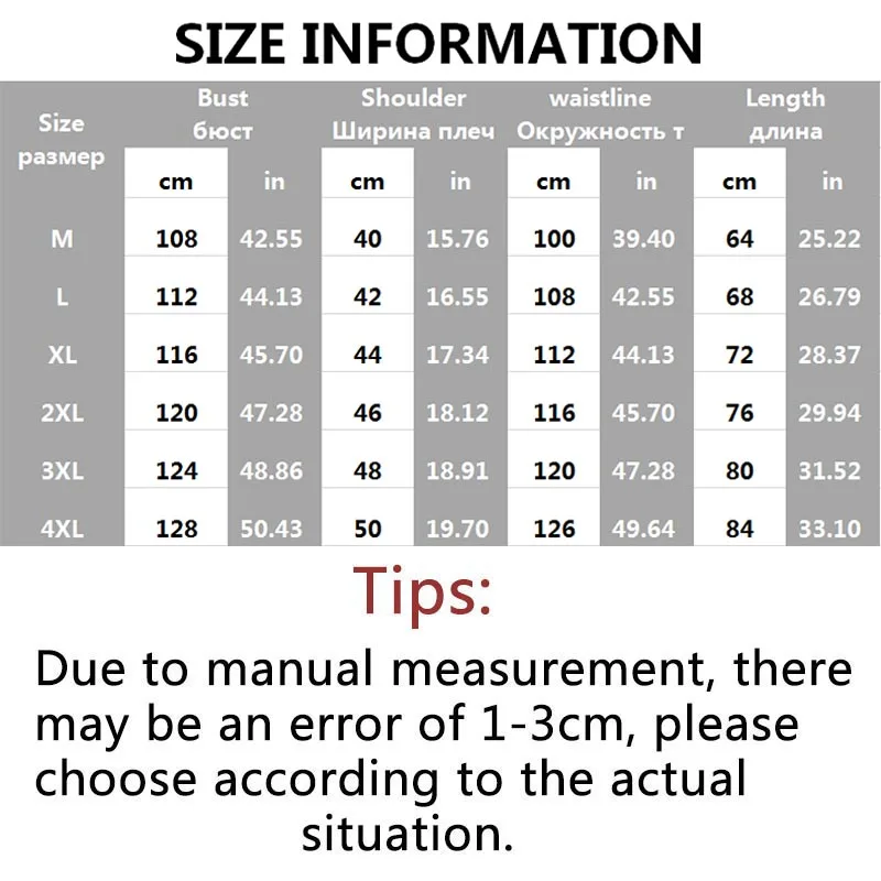Жилет мужской теплая куртка без рукавов Модный повседневный жилет размера плюс