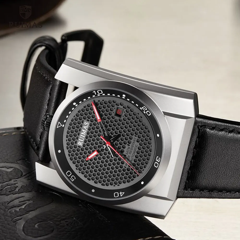 

Men's Watches