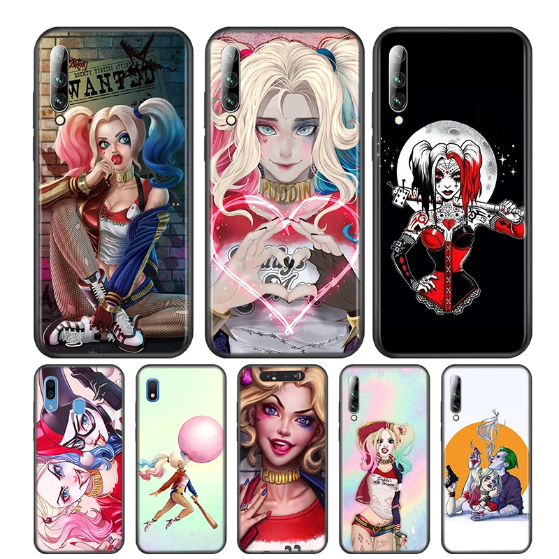 Силиконовый чехол для Samsung Galaxy A90 A80 A70 A70S A60 A50 A40 A30 A20S A20E A10 A10E S6|Бамперы| |