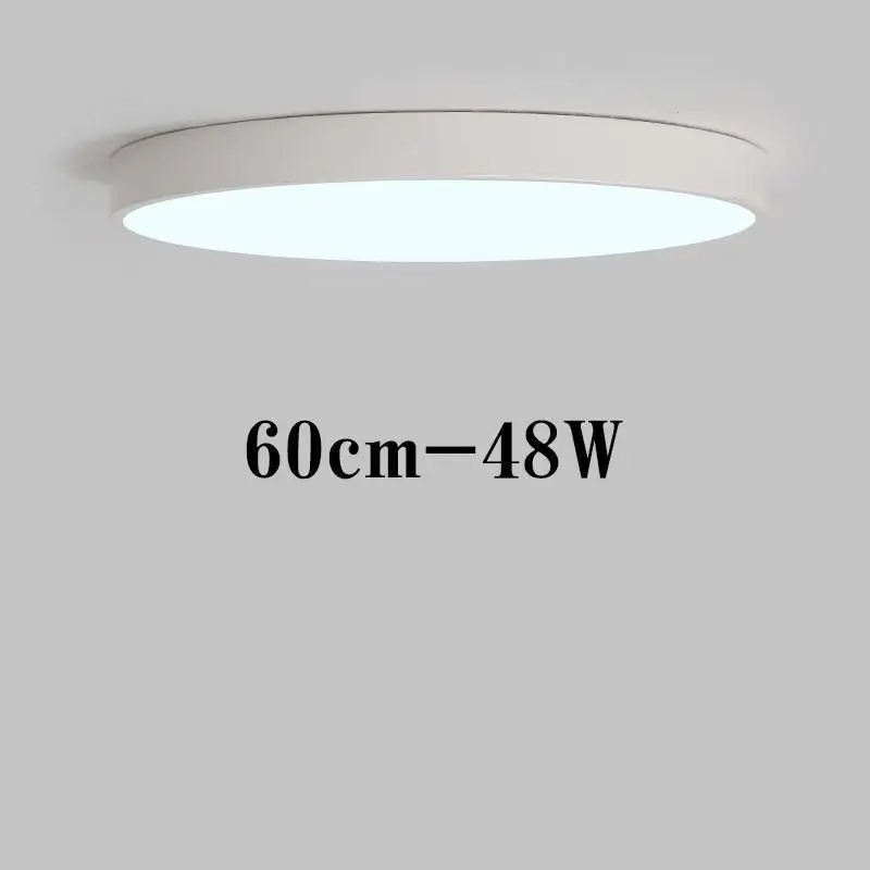 Лампа для гостиной лампа с плафоном Sufitowe Plafon Luminaria Lampada Lampara Techo Plafondlamp Plafonnier потолочный светильник