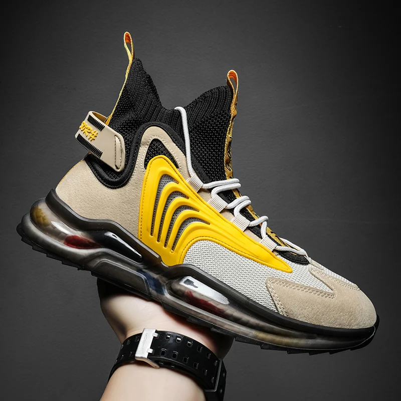 

men shoes Sneakers Male Mens casual Shoes tenis Luxury shoes Trainer Race off white Shoes fashion loafers running Shoes for men