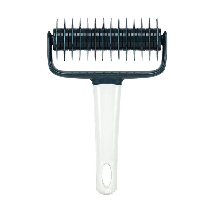 1 шт. пиццы ножи для тортов червячные фрезы помадка пресс форм из АБС пластика/ПП