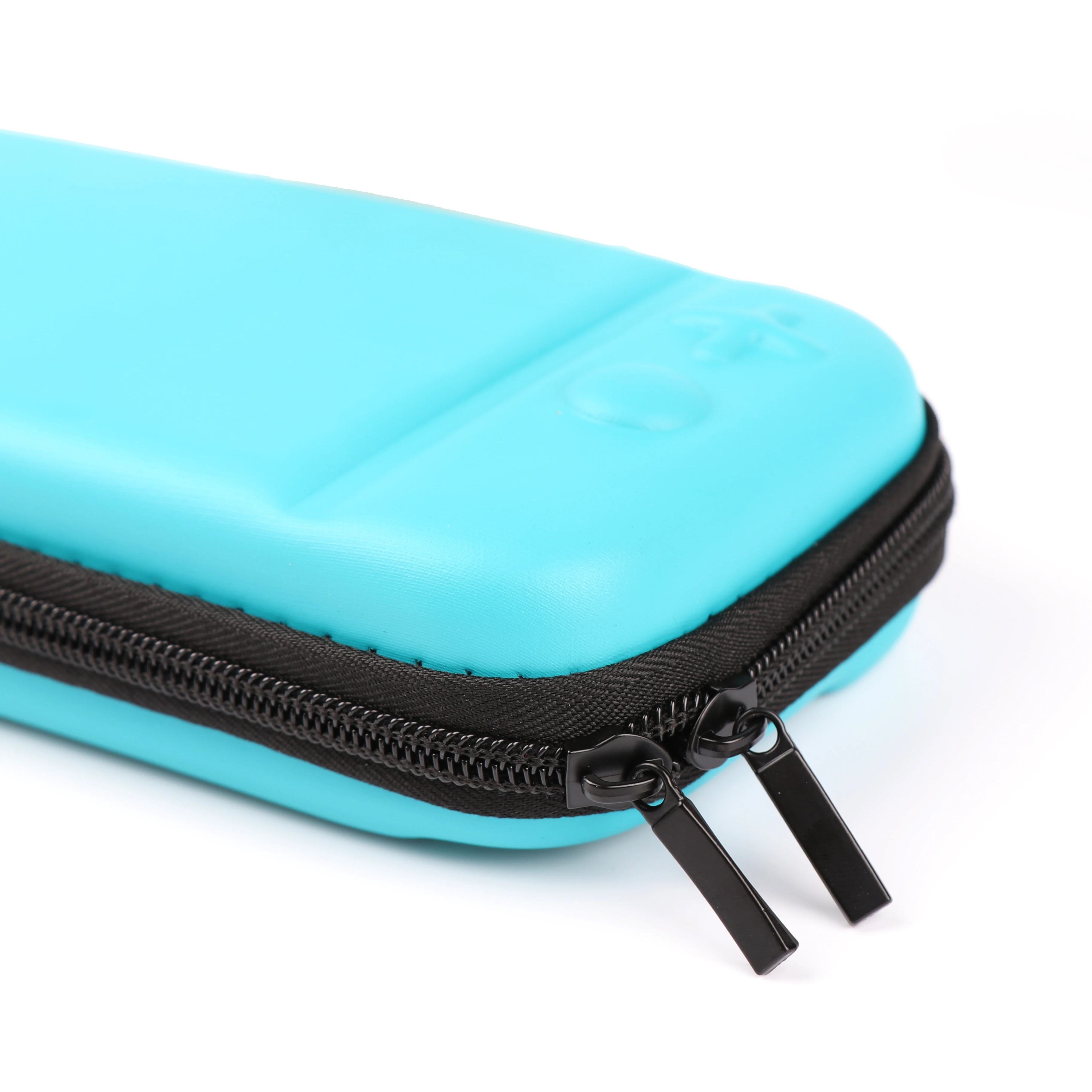 IBen Портативная сумка для хранения EVA чехол s Nintendo Switch Lite NS NX защитный контроллера