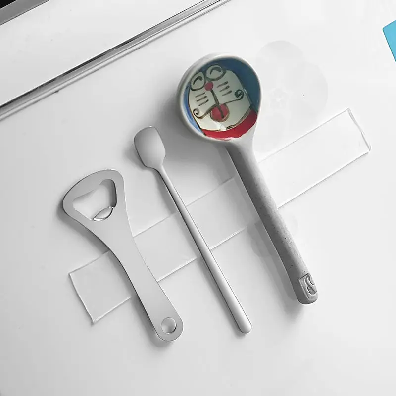 Водонепроницаемая 3 м Волшебная нано-Гелевая клейкая лента силиконовая