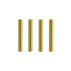 Ручка-трубка