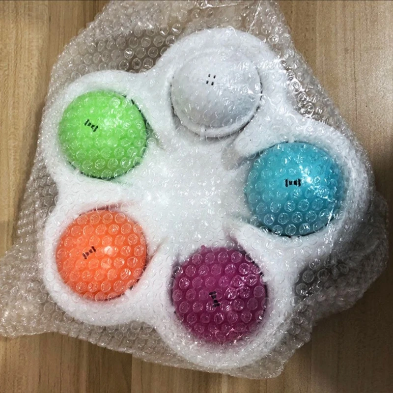 

Beginner Puppy Treat Dispenser Interactive Designed For Training Treats Smart