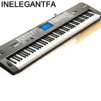 clavier musical elektronik eletronico electronica electronique org klavye klavier elektronische piano keyboard electronic organ