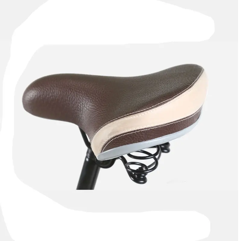 Дорожный велосипед для мужчин и женщин портативный переключатель колеса 26